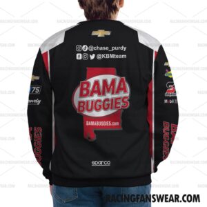 Chase Purdy Nascar Racing 2023 Uniform Apparel Clothes Adult Kid Sweatshirt Zip Hoodie Long Pant T-Shirt 8 Nascar store - Loyal fans of Chase Purdy's Combo Unisex Hoodie + Unisex Long Pants,Combo Unisex Zip Hoodie + Unisex Long Pants,Combo Kid Hoodie + Kid Long Pants,Combo Kid Zip Hoodie + Kid Long Pants,Unisex Hoodie,Unisex Zip Hoodie,Unisex T-Shirt,Unisex Sweatshirt,Unisex Long Pants,Kid Hoodie,Kid Zip Hoodie,Kid T-Shirt,Kid Sweatshirt,Kid Long Pants:vintage nascar racing suit,uniform,apparel,shirts,merch,hoodie,jackets,shorts,sweatshirt,outfits,clothes