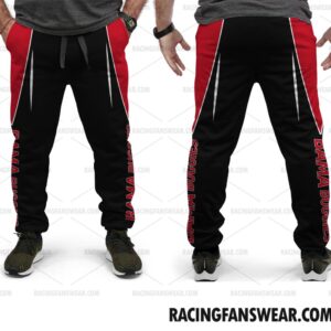 Chase Purdy Nascar Racing 2023 Uniform Apparel Clothes Adult Kid Sweatshirt Zip Hoodie Long Pant T-Shirt 10 Nascar store - Loyal fans of Chase Purdy's Combo Unisex Hoodie + Unisex Long Pants,Combo Unisex Zip Hoodie + Unisex Long Pants,Combo Kid Hoodie + Kid Long Pants,Combo Kid Zip Hoodie + Kid Long Pants,Unisex Hoodie,Unisex Zip Hoodie,Unisex T-Shirt,Unisex Sweatshirt,Unisex Long Pants,Kid Hoodie,Kid Zip Hoodie,Kid T-Shirt,Kid Sweatshirt,Kid Long Pants:vintage nascar racing suit,uniform,apparel,shirts,merch,hoodie,jackets,shorts,sweatshirt,outfits,clothes