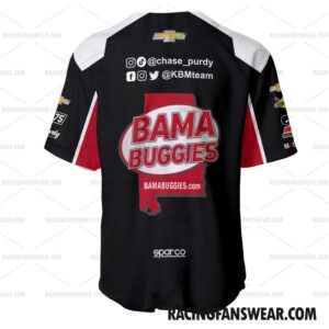 Chase Purdy Nascar Racing 2023 Uniform Apparel Clothes Adult Kid Youth Baseball Jersey 2 Nascar store - Loyal fans of Chase Purdy's Unisex Baseball Jerseys,Kid Baseball Jerseys,Youth Baseball Jerseys:vintage nascar racing suit,uniform,apparel,shirts,merch,hoodie,jackets,shorts,sweatshirt,outfits,clothes
