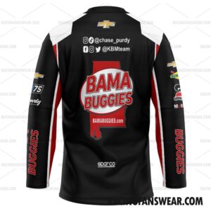 Chase Purdy Nascar Racing 2023 Uniform Apparel Clothes Adult Youth Hockey Jersey 1 Nascar store - Loyal fans of Chase Purdy's Men's Hockey Jerseys,WoMen's Hockey Jerseys,Youth's Hockey Jerseys:vintage nascar racing suit,uniform,apparel,shirts,merch,hoodie,jackets,shorts,sweatshirt,outfits,clothes