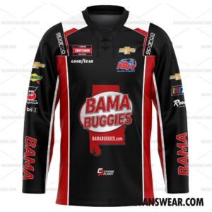 Chase Purdy Nascar Racing 2023 Uniform Apparel Clothes Baseball Jersey Hockey Jersey 3 Nascar store - Loyal fans of Chase Purdy's Unisex Baseball Jerseys,Kid Baseball Jerseys,Youth Baseball Jerseys,Men's Hockey Jerseys,WoMen's Hockey Jerseys,Youth's Hockey Jerseys:vintage nascar racing suit,uniform,apparel,shirts,merch,hoodie,jackets,shorts,sweatshirt,outfits,clothes