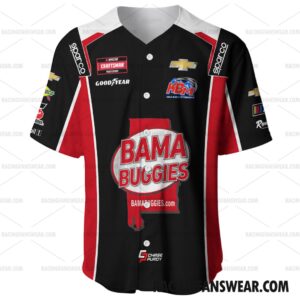 Chase Purdy Nascar Racing 2023 Uniform Apparel Clothes Baseball Jersey Hockey Jersey 1 Nascar store - Loyal fans of Chase Purdy's Unisex Baseball Jerseys,Kid Baseball Jerseys,Youth Baseball Jerseys,Men's Hockey Jerseys,WoMen's Hockey Jerseys,Youth's Hockey Jerseys:vintage nascar racing suit,uniform,apparel,shirts,merch,hoodie,jackets,shorts,sweatshirt,outfits,clothes