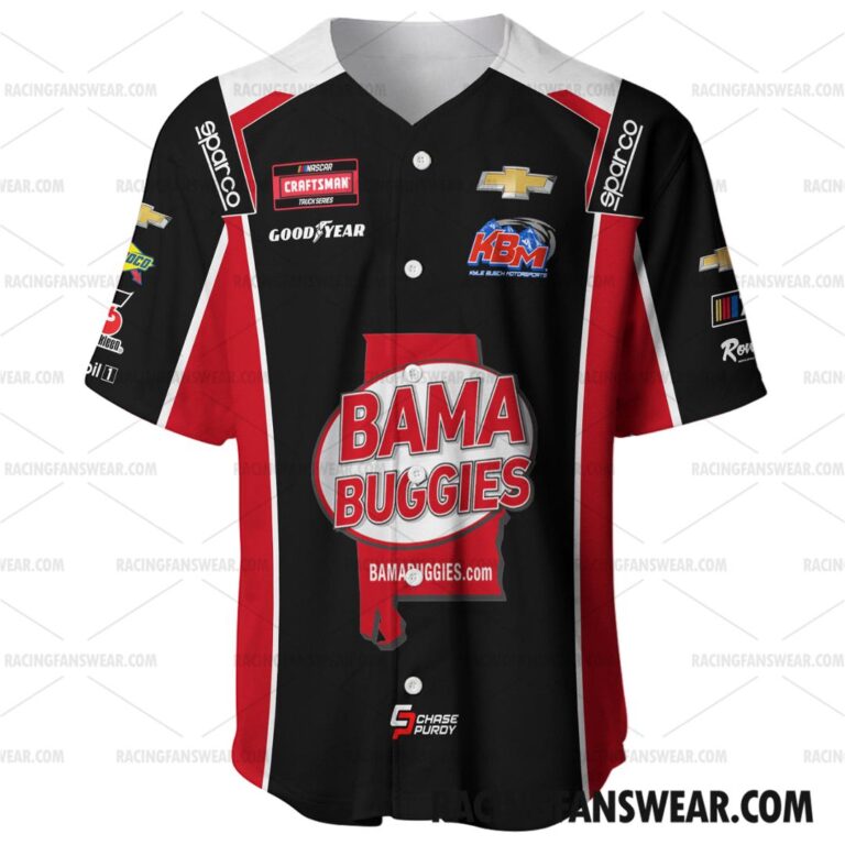 Nascar store - Loyal fans of Chase Purdy's Unisex Baseball Jerseys,Kid Baseball Jerseys,Youth Baseball Jerseys,Men's Hockey Jerseys,WoMen's Hockey Jerseys,Youth's Hockey Jerseys:vintage nascar racing suit,uniform,apparel,shirts,merch,hoodie,jackets,shorts,sweatshirt,outfits,clothes