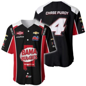 Nascar store - Loyal fans of Chase Purdy's Unisex Baseball Jerseys,Kid Baseball Jerseys,Youth Baseball Jerseys,Men's Hockey Jerseys,WoMen's Hockey Jerseys,Youth's Hockey Jerseys:vintage nascar racing suit,uniform,apparel,shirts,merch,hoodie,jackets,shorts,sweatshirt,outfits,clothes