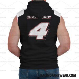Chase Purdy Nascar Racing 2023 Uniform Apparel Clothes Bomber Thick Coat Sleeveless Hoodie Hooded T-Shirt 5 Nascar store - Loyal fans of Chase Purdy's Bomber Jacket,Unisex Thick Coat,Unisex Sleeveless Hoodie,Unisex Hooded T-Shirt,Kid Sleeveless Hoodie,Kid Hooded T-Shirts,Kid Thick Coat:vintage nascar racing suit,uniform,apparel,shirts,merch,hoodie,jackets,shorts,sweatshirt,outfits,clothes