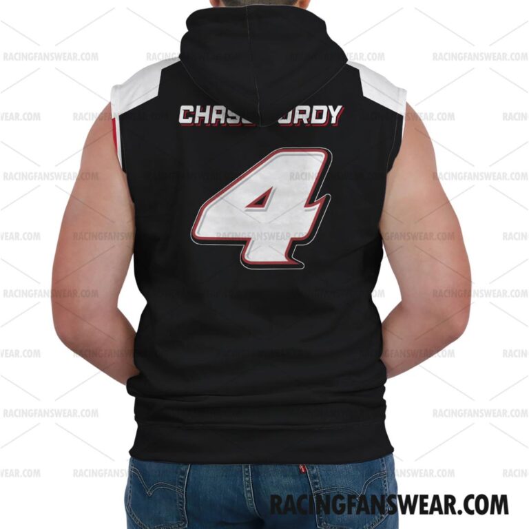 Nascar store - Loyal fans of Chase Purdy's Bomber Jacket,Unisex Thick Coat,Unisex Sleeveless Hoodie,Unisex Hooded T-Shirt,Kid Sleeveless Hoodie,Kid Hooded T-Shirts,Kid Thick Coat:vintage nascar racing suit,uniform,apparel,shirts,merch,hoodie,jackets,shorts,sweatshirt,outfits,clothes