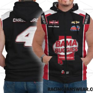 Chase Purdy Nascar Racing 2023 Uniform Apparel Clothes Bomber Thick Coat Sleeveless Hoodie Hooded T-Shirt 3 Nascar store - Loyal fans of Chase Purdy's Bomber Jacket,Unisex Thick Coat,Unisex Sleeveless Hoodie,Unisex Hooded T-Shirt,Kid Sleeveless Hoodie,Kid Hooded T-Shirts,Kid Thick Coat:vintage nascar racing suit,uniform,apparel,shirts,merch,hoodie,jackets,shorts,sweatshirt,outfits,clothes