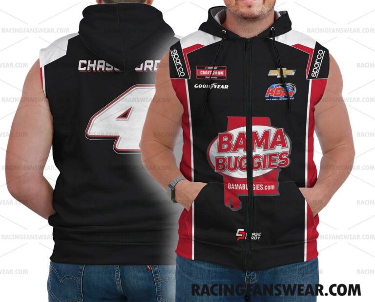 Nascar store - Loyal fans of Chase Purdy's Bomber Jacket,Unisex Thick Coat,Unisex Sleeveless Hoodie,Unisex Hooded T-Shirt,Kid Sleeveless Hoodie,Kid Hooded T-Shirts,Kid Thick Coat:vintage nascar racing suit,uniform,apparel,shirts,merch,hoodie,jackets,shorts,sweatshirt,outfits,clothes