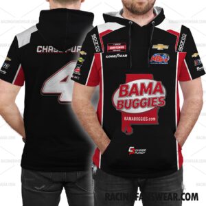 Chase Purdy Nascar Racing 2023 Uniform Apparel Clothes Bomber Thick Coat Sleeveless Hoodie Hooded T-Shirt 6 Nascar store - Loyal fans of Chase Purdy's Bomber Jacket,Unisex Thick Coat,Unisex Sleeveless Hoodie,Unisex Hooded T-Shirt,Kid Sleeveless Hoodie,Kid Hooded T-Shirts,Kid Thick Coat:vintage nascar racing suit,uniform,apparel,shirts,merch,hoodie,jackets,shorts,sweatshirt,outfits,clothes