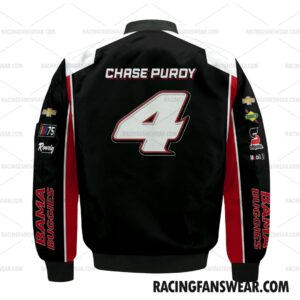 Chase Purdy Nascar Racing 2023 Uniform Apparel Clothes Bomber Thick Coat Sleeveless Hoodie Hooded T-Shirt 1 Nascar store - Loyal fans of Chase Purdy's Bomber Jacket,Unisex Thick Coat,Unisex Sleeveless Hoodie,Unisex Hooded T-Shirt,Kid Sleeveless Hoodie,Kid Hooded T-Shirts,Kid Thick Coat:vintage nascar racing suit,uniform,apparel,shirts,merch,hoodie,jackets,shorts,sweatshirt,outfits,clothes