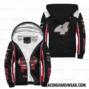Chase Purdy Nascar Racing 2023 Uniform Apparel Clothes Bomber Thick Coat Sleeveless Hoodie Hooded T-Shirt 2 Nascar store - Loyal fans of Chase Purdy's Bomber Jacket,Unisex Thick Coat,Unisex Sleeveless Hoodie,Unisex Hooded T-Shirt,Kid Sleeveless Hoodie,Kid Hooded T-Shirts,Kid Thick Coat:vintage nascar racing suit,uniform,apparel,shirts,merch,hoodie,jackets,shorts,sweatshirt,outfits,clothes