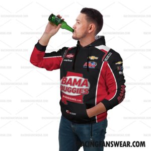 Chase Purdy Nascar Racing 2023 Uniform Apparel Clothes Pop Top Hoodie Long Pant 2 Nascar store - Loyal fans of Chase Purdy's Combo Unisex Pop Top Hoodie + Unisex Long Pants,Unisex Pop Top Hoodie,Unisex Long Pants:vintage nascar racing suit,uniform,apparel,shirts,merch,hoodie,jackets,shorts,sweatshirt,outfits,clothes