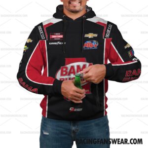 Chase Purdy Nascar Racing 2023 Uniform Apparel Clothes Pop Top Hoodie Long Pant 3 Nascar store - Loyal fans of Chase Purdy's Combo Unisex Pop Top Hoodie + Unisex Long Pants,Unisex Pop Top Hoodie,Unisex Long Pants:vintage nascar racing suit,uniform,apparel,shirts,merch,hoodie,jackets,shorts,sweatshirt,outfits,clothes