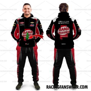 Nascar store - Loyal fans of Chase Purdy's Combo Unisex Pop Top Hoodie + Unisex Long Pants,Unisex Pop Top Hoodie,Unisex Long Pants:vintage nascar racing suit,uniform,apparel,shirts,merch,hoodie,jackets,shorts,sweatshirt,outfits,clothes