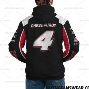 Chase Purdy Nascar Racing 2023 Uniform Apparel Clothes Sweatshirt Zip Pop Top Hoodie T-Shirt Long Pant 6 Nascar store - Loyal fans of Chase Purdy's Combo Unisex Hoodie + Unisex Long Pants,Combo Unisex Pop Top Hoodie + Unisex Long Pants,Combo Unisex Zip Hoodie + Unisex Long Pants,Combo Kid Hoodie + Kid Long Pants,Combo Kid Zip Hoodie + Kid Long Pants,Unisex Pop Top Hoodie,Unisex Hoodie,Unisex Zip Hoodie,Unisex T-Shirt,Unisex Sweatshirt,Unisex Long Pants,Kid Hoodie,Kid Zip Hoodie,Kid T-Shirt,Kid Sweatshirt,Kid Long Pants:vintage nascar racing suit,uniform,apparel,shirts,merch,hoodie,jackets,shorts,sweatshirt,outfits,clothes
