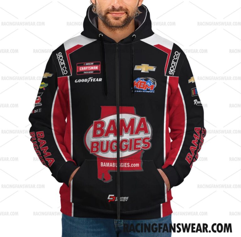 Nascar store - Loyal fans of Chase Purdy's Combo Unisex Hoodie + Unisex Long Pants,Combo Unisex Pop Top Hoodie + Unisex Long Pants,Combo Unisex Zip Hoodie + Unisex Long Pants,Combo Kid Hoodie + Kid Long Pants,Combo Kid Zip Hoodie + Kid Long Pants,Unisex Pop Top Hoodie,Unisex Hoodie,Unisex Zip Hoodie,Unisex T-Shirt,Unisex Sweatshirt,Unisex Long Pants,Kid Hoodie,Kid Zip Hoodie,Kid T-Shirt,Kid Sweatshirt,Kid Long Pants:vintage nascar racing suit,uniform,apparel,shirts,merch,hoodie,jackets,shorts,sweatshirt,outfits,clothes