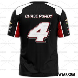 Chase Purdy Nascar Racing 2023 Uniform Apparel Clothes Sweatshirt Zip Pop Top Hoodie T-Shirt Long Pant 10 Nascar store - Loyal fans of Chase Purdy's Combo Unisex Hoodie + Unisex Long Pants,Combo Unisex Pop Top Hoodie + Unisex Long Pants,Combo Unisex Zip Hoodie + Unisex Long Pants,Combo Kid Hoodie + Kid Long Pants,Combo Kid Zip Hoodie + Kid Long Pants,Unisex Pop Top Hoodie,Unisex Hoodie,Unisex Zip Hoodie,Unisex T-Shirt,Unisex Sweatshirt,Unisex Long Pants,Kid Hoodie,Kid Zip Hoodie,Kid T-Shirt,Kid Sweatshirt,Kid Long Pants:vintage nascar racing suit,uniform,apparel,shirts,merch,hoodie,jackets,shorts,sweatshirt,outfits,clothes