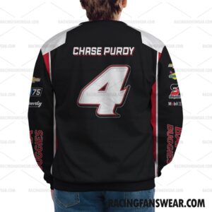 Chase Purdy Nascar Racing 2023 Uniform Apparel Clothes Sweatshirt Zip Pop Top Hoodie T-Shirt Long Pant 12 Nascar store - Loyal fans of Chase Purdy's Combo Unisex Hoodie + Unisex Long Pants,Combo Unisex Pop Top Hoodie + Unisex Long Pants,Combo Unisex Zip Hoodie + Unisex Long Pants,Combo Kid Hoodie + Kid Long Pants,Combo Kid Zip Hoodie + Kid Long Pants,Unisex Pop Top Hoodie,Unisex Hoodie,Unisex Zip Hoodie,Unisex T-Shirt,Unisex Sweatshirt,Unisex Long Pants,Kid Hoodie,Kid Zip Hoodie,Kid T-Shirt,Kid Sweatshirt,Kid Long Pants:vintage nascar racing suit,uniform,apparel,shirts,merch,hoodie,jackets,shorts,sweatshirt,outfits,clothes
