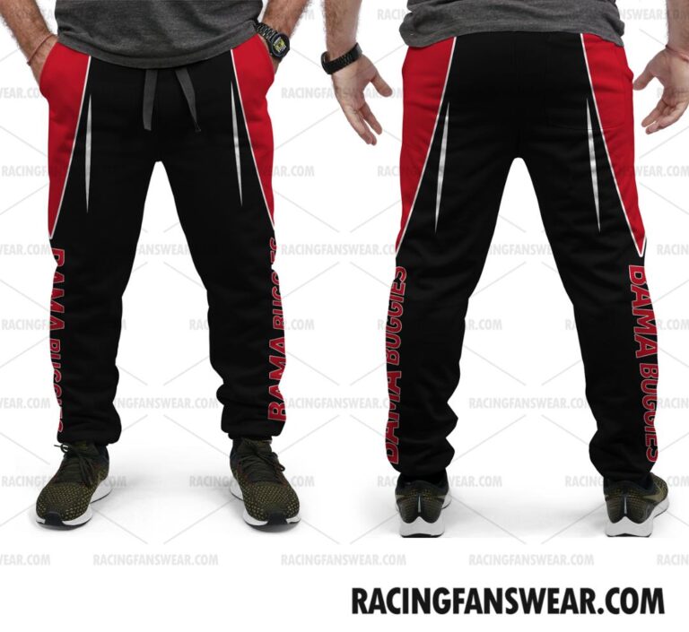 Nascar store - Loyal fans of Chase Purdy's Combo Unisex Hoodie + Unisex Long Pants,Combo Unisex Pop Top Hoodie + Unisex Long Pants,Combo Unisex Zip Hoodie + Unisex Long Pants,Combo Kid Hoodie + Kid Long Pants,Combo Kid Zip Hoodie + Kid Long Pants,Unisex Pop Top Hoodie,Unisex Hoodie,Unisex Zip Hoodie,Unisex T-Shirt,Unisex Sweatshirt,Unisex Long Pants,Kid Hoodie,Kid Zip Hoodie,Kid T-Shirt,Kid Sweatshirt,Kid Long Pants:vintage nascar racing suit,uniform,apparel,shirts,merch,hoodie,jackets,shorts,sweatshirt,outfits,clothes