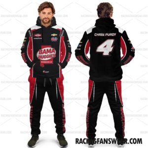 Nascar store - Loyal fans of Chase Purdy's Combo Unisex Hoodie + Unisex Long Pants,Combo Unisex Pop Top Hoodie + Unisex Long Pants,Combo Unisex Zip Hoodie + Unisex Long Pants,Combo Kid Hoodie + Kid Long Pants,Combo Kid Zip Hoodie + Kid Long Pants,Unisex Pop Top Hoodie,Unisex Hoodie,Unisex Zip Hoodie,Unisex T-Shirt,Unisex Sweatshirt,Unisex Long Pants,Kid Hoodie,Kid Zip Hoodie,Kid T-Shirt,Kid Sweatshirt,Kid Long Pants:vintage nascar racing suit,uniform,apparel,shirts,merch,hoodie,jackets,shorts,sweatshirt,outfits,clothes