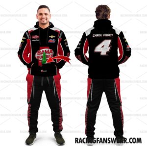 Chase Purdy Nascar Racing 2023 Uniform Apparel Clothes Sweatshirt Zip Pop Top Hoodie T-Shirt Long Pant 1 Nascar store - Loyal fans of Chase Purdy's Combo Unisex Hoodie + Unisex Long Pants,Combo Unisex Pop Top Hoodie + Unisex Long Pants,Combo Unisex Zip Hoodie + Unisex Long Pants,Combo Kid Hoodie + Kid Long Pants,Combo Kid Zip Hoodie + Kid Long Pants,Unisex Pop Top Hoodie,Unisex Hoodie,Unisex Zip Hoodie,Unisex T-Shirt,Unisex Sweatshirt,Unisex Long Pants,Kid Hoodie,Kid Zip Hoodie,Kid T-Shirt,Kid Sweatshirt,Kid Long Pants:vintage nascar racing suit,uniform,apparel,shirts,merch,hoodie,jackets,shorts,sweatshirt,outfits,clothes
