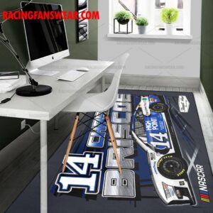 ChaseBriscoe Nascar Racing Carpet Living Room Area Rugs Doormats Blanket Flag Home 3 Nascar store - Loyal fans of Chase Briscoe's Rug,Doormat,Blanket Microfiber Fleece,Blanket Premium Sherpa,House Flag:vintage nascar racing suit,uniform,apparel,shirts,merch,hoodie,jackets,shorts,sweatshirt,outfits,clothes