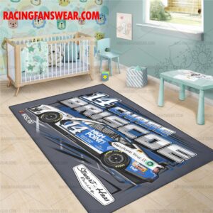 ChaseBriscoe Nascar Racing Carpet Living Room Area Rugs Doormats Blanket Flag Home 4 Nascar store - Loyal fans of Chase Briscoe's Rug,Doormat,Blanket Microfiber Fleece,Blanket Premium Sherpa,House Flag:vintage nascar racing suit,uniform,apparel,shirts,merch,hoodie,jackets,shorts,sweatshirt,outfits,clothes
