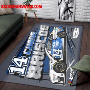 ChaseBriscoe Nascar Racing Carpet Living Room Area Rugs Doormats Blanket Flag Home 1 Nascar store - Loyal fans of Chase Briscoe's Rug,Doormat,Blanket Microfiber Fleece,Blanket Premium Sherpa,House Flag:vintage nascar racing suit,uniform,apparel,shirts,merch,hoodie,jackets,shorts,sweatshirt,outfits,clothes