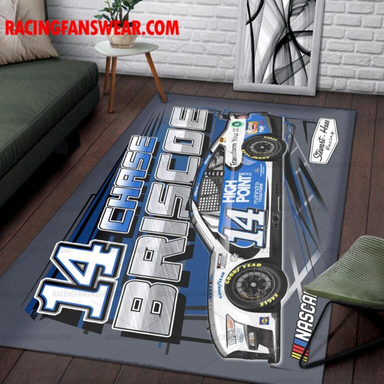 Nascar store - Loyal fans of Chase Briscoe's Rug,Doormat,Blanket Microfiber Fleece,Blanket Premium Sherpa,House Flag:vintage nascar racing suit,uniform,apparel,shirts,merch,hoodie,jackets,shorts,sweatshirt,outfits,clothes