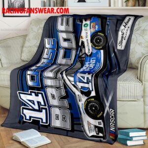 ChaseBriscoe Nascar Racing Carpet Living Room Area Rugs Doormats Blanket Flag Home 7 Nascar store - Loyal fans of Chase Briscoe's Rug,Doormat,Blanket Microfiber Fleece,Blanket Premium Sherpa,House Flag:vintage nascar racing suit,uniform,apparel,shirts,merch,hoodie,jackets,shorts,sweatshirt,outfits,clothes