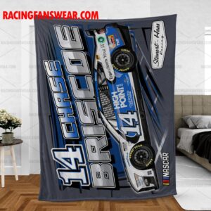 ChaseBriscoe Nascar Racing Carpet Living Room Area Rugs Doormats Blanket Flag Home 9 Nascar store - Loyal fans of Chase Briscoe's Rug,Doormat,Blanket Microfiber Fleece,Blanket Premium Sherpa,House Flag:vintage nascar racing suit,uniform,apparel,shirts,merch,hoodie,jackets,shorts,sweatshirt,outfits,clothes