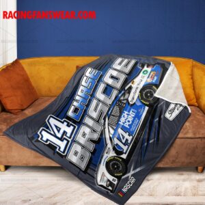 ChaseBriscoe Nascar Racing Carpet Living Room Area Rugs Doormats Blanket Flag Home 6 Nascar store - Loyal fans of Chase Briscoe's Rug,Doormat,Blanket Microfiber Fleece,Blanket Premium Sherpa,House Flag:vintage nascar racing suit,uniform,apparel,shirts,merch,hoodie,jackets,shorts,sweatshirt,outfits,clothes