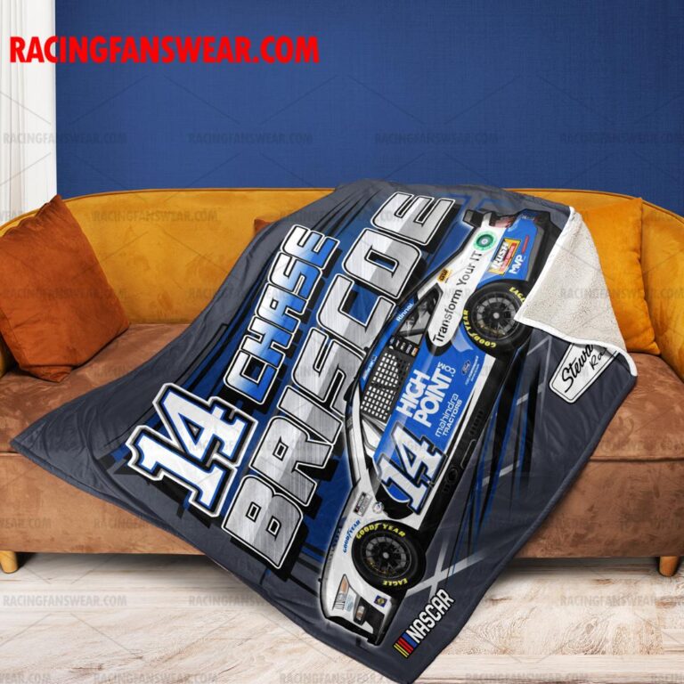 Nascar store - Loyal fans of Chase Briscoe's Rug,Doormat,Blanket Microfiber Fleece,Blanket Premium Sherpa,House Flag:vintage nascar racing suit,uniform,apparel,shirts,merch,hoodie,jackets,shorts,sweatshirt,outfits,clothes