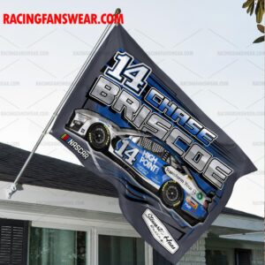 ChaseBriscoe Nascar Racing Carpet Living Room Area Rugs Doormats Blanket Flag Home 12 Nascar store - Loyal fans of Chase Briscoe's Rug,Doormat,Blanket Microfiber Fleece,Blanket Premium Sherpa,House Flag:vintage nascar racing suit,uniform,apparel,shirts,merch,hoodie,jackets,shorts,sweatshirt,outfits,clothes