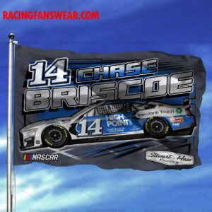 ChaseBriscoe Nascar Racing Carpet Living Room Area Rugs Doormats Blanket Flag Home 11 Nascar store - Loyal fans of Chase Briscoe's Rug,Doormat,Blanket Microfiber Fleece,Blanket Premium Sherpa,House Flag:vintage nascar racing suit,uniform,apparel,shirts,merch,hoodie,jackets,shorts,sweatshirt,outfits,clothes