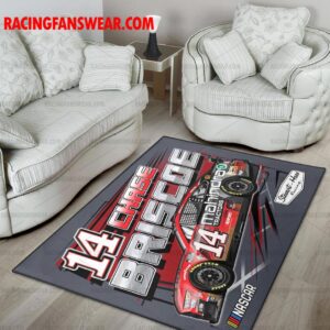 ChaseBriscoe Nascar Racing Carpet Living Room Area Rugs Doormats Blanket Flag Home 2 Nascar store - Loyal fans of Chase Briscoe's Rug,Doormat,Blanket Microfiber Fleece,Blanket Premium Sherpa,House Flag:vintage nascar racing suit,uniform,apparel,shirts,merch,hoodie,jackets,shorts,sweatshirt,outfits,clothes