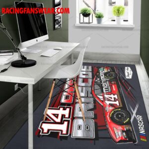 ChaseBriscoe Nascar Racing Carpet Living Room Area Rugs Doormats Blanket Flag Home 3 Nascar store - Loyal fans of Chase Briscoe's Rug,Doormat,Blanket Microfiber Fleece,Blanket Premium Sherpa,House Flag:vintage nascar racing suit,uniform,apparel,shirts,merch,hoodie,jackets,shorts,sweatshirt,outfits,clothes