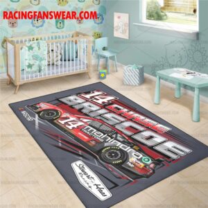 ChaseBriscoe Nascar Racing Carpet Living Room Area Rugs Doormats Blanket Flag Home 4 Nascar store - Loyal fans of Chase Briscoe's Rug,Doormat,Blanket Microfiber Fleece,Blanket Premium Sherpa,House Flag:vintage nascar racing suit,uniform,apparel,shirts,merch,hoodie,jackets,shorts,sweatshirt,outfits,clothes