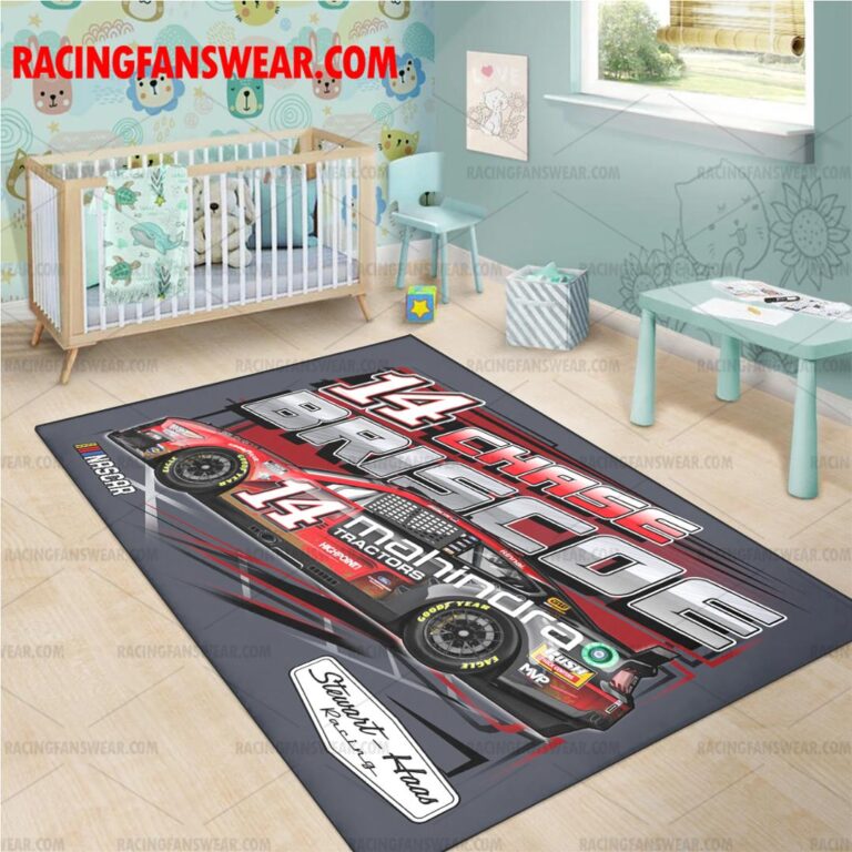 Nascar store - Loyal fans of Chase Briscoe's Rug,Doormat,Blanket Microfiber Fleece,Blanket Premium Sherpa,House Flag:vintage nascar racing suit,uniform,apparel,shirts,merch,hoodie,jackets,shorts,sweatshirt,outfits,clothes