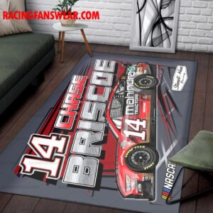 ChaseBriscoe Nascar Racing Carpet Living Room Area Rugs Doormats Blanket Flag Home 1 Nascar store - Loyal fans of Chase Briscoe's Rug,Doormat,Blanket Microfiber Fleece,Blanket Premium Sherpa,House Flag:vintage nascar racing suit,uniform,apparel,shirts,merch,hoodie,jackets,shorts,sweatshirt,outfits,clothes