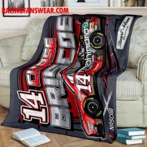 ChaseBriscoe Nascar Racing Carpet Living Room Area Rugs Doormats Blanket Flag Home 7 Nascar store - Loyal fans of Chase Briscoe's Rug,Doormat,Blanket Microfiber Fleece,Blanket Premium Sherpa,House Flag:vintage nascar racing suit,uniform,apparel,shirts,merch,hoodie,jackets,shorts,sweatshirt,outfits,clothes