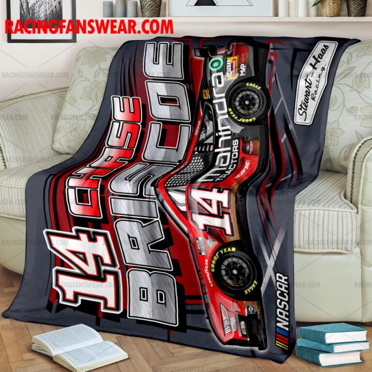 Nascar store - Loyal fans of Chase Briscoe's Rug,Doormat,Blanket Microfiber Fleece,Blanket Premium Sherpa,House Flag:vintage nascar racing suit,uniform,apparel,shirts,merch,hoodie,jackets,shorts,sweatshirt,outfits,clothes