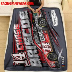 ChaseBriscoe Nascar Racing Carpet Living Room Area Rugs Doormats Blanket Flag Home 8 Nascar store - Loyal fans of Chase Briscoe's Rug,Doormat,Blanket Microfiber Fleece,Blanket Premium Sherpa,House Flag:vintage nascar racing suit,uniform,apparel,shirts,merch,hoodie,jackets,shorts,sweatshirt,outfits,clothes