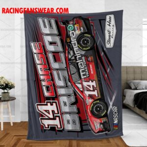 ChaseBriscoe Nascar Racing Carpet Living Room Area Rugs Doormats Blanket Flag Home 9 Nascar store - Loyal fans of Chase Briscoe's Rug,Doormat,Blanket Microfiber Fleece,Blanket Premium Sherpa,House Flag:vintage nascar racing suit,uniform,apparel,shirts,merch,hoodie,jackets,shorts,sweatshirt,outfits,clothes