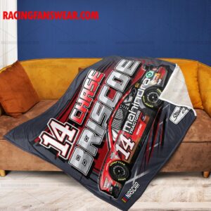 ChaseBriscoe Nascar Racing Carpet Living Room Area Rugs Doormats Blanket Flag Home 6 Nascar store - Loyal fans of Chase Briscoe's Rug,Doormat,Blanket Microfiber Fleece,Blanket Premium Sherpa,House Flag:vintage nascar racing suit,uniform,apparel,shirts,merch,hoodie,jackets,shorts,sweatshirt,outfits,clothes