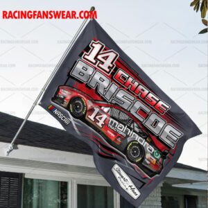 ChaseBriscoe Nascar Racing Carpet Living Room Area Rugs Doormats Blanket Flag Home 12 Nascar store - Loyal fans of Chase Briscoe's Rug,Doormat,Blanket Microfiber Fleece,Blanket Premium Sherpa,House Flag:vintage nascar racing suit,uniform,apparel,shirts,merch,hoodie,jackets,shorts,sweatshirt,outfits,clothes