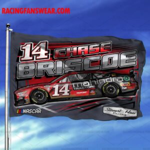 ChaseBriscoe Nascar Racing Carpet Living Room Area Rugs Doormats Blanket Flag Home 11 Nascar store - Loyal fans of Chase Briscoe's Rug,Doormat,Blanket Microfiber Fleece,Blanket Premium Sherpa,House Flag:vintage nascar racing suit,uniform,apparel,shirts,merch,hoodie,jackets,shorts,sweatshirt,outfits,clothes