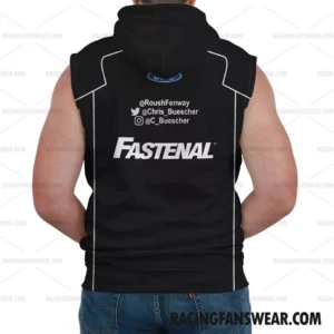 Chris Buescher Nascar 2022 Racing Suit Uniform Apparel Clothes Adult Kid Sleeveless Hoodie Hooded T-Shirt 2 Nascar store - Loyal fans of Chris Buescher's Unisex Sleeveless Hoodie,Unisex Hooded T-Shirt,Kid Sleeveless Hoodie,Kid Hooded T-Shirts:vintage nascar racing suit,uniform,apparel,shirts,merch,hoodie,jackets,shorts,sweatshirt,outfits,clothes