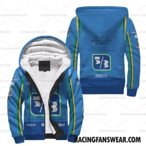 Chris Buescher Nascar 2022 Racing Suit Uniform Clothes Adult Kid Bomber Jacket Thick Coat 2 Nascar store - Loyal fans of Chris Buescher's Bomber Jacket,Unisex Thick Coat,Kid Thick Coat:vintage nascar racing suit,uniform,apparel,shirts,merch,hoodie,jackets,shorts,sweatshirt,outfits,clothes