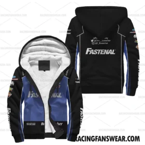 Chris Buescher Nascar 2022 Racing Suit Uniform Clothes Adult Kid Bomber Jacket Thick Coat 2 Nascar store - Loyal fans of Chris Buescher's Bomber Jacket,Unisex Thick Coat,Kid Thick Coat:vintage nascar racing suit,uniform,apparel,shirts,merch,hoodie,jackets,shorts,sweatshirt,outfits,clothes